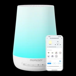 White Noise Machine