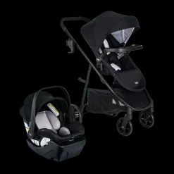 Willow Brook Travel System