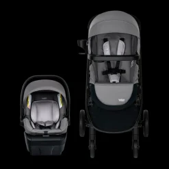Willow Brook Travel System