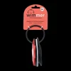 Wimmer Sense & Teether