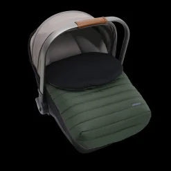 Winter Car Seat Cover