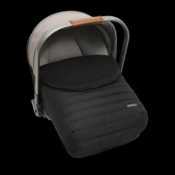 Winter Car Seat Cover