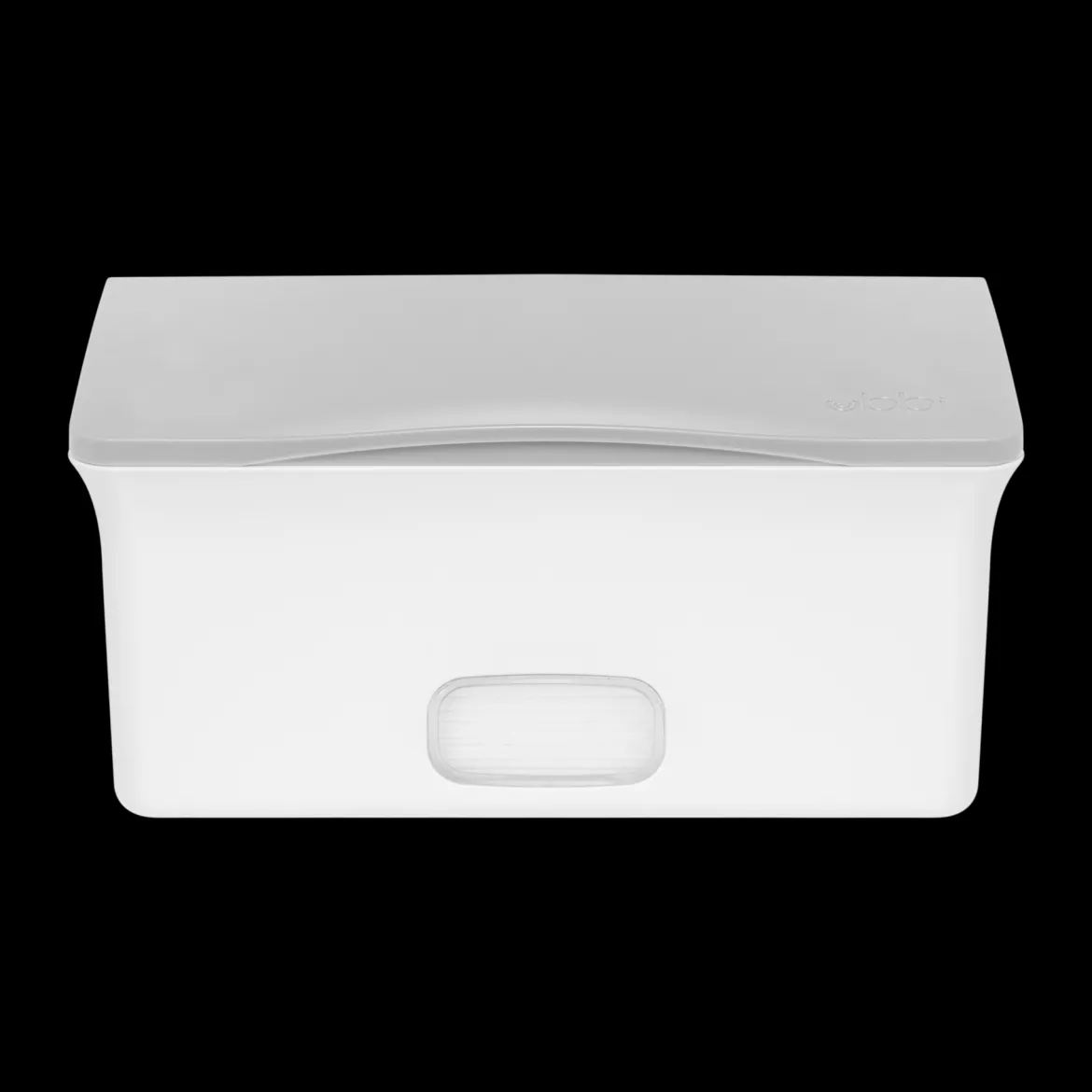 Wipes Dispenser