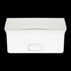 Wipes Dispenser