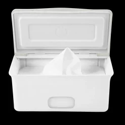 Wipes Dispenser