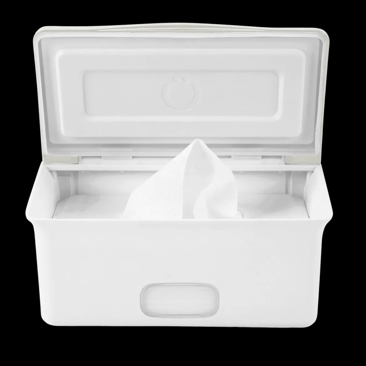 Wipes Dispenser
