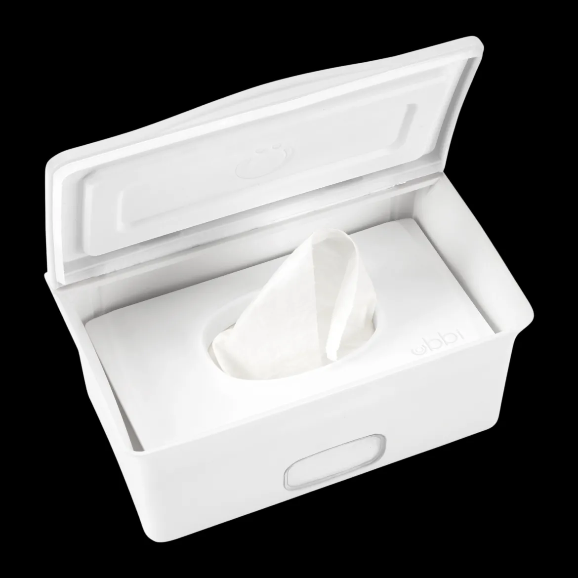 Wipes Dispenser