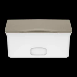 Wipes Dispenser