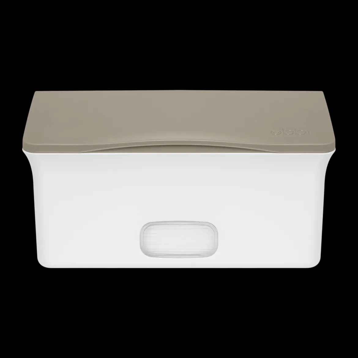 Wipes Dispenser