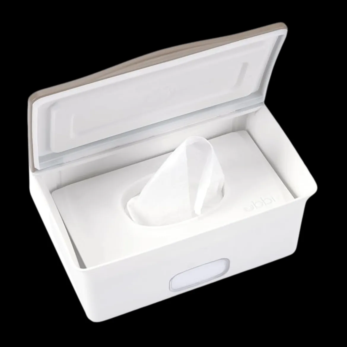 Wipes Dispenser