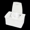 Wipes Warmer