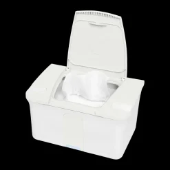 Wipes Warmer