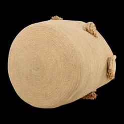 Woody Basket