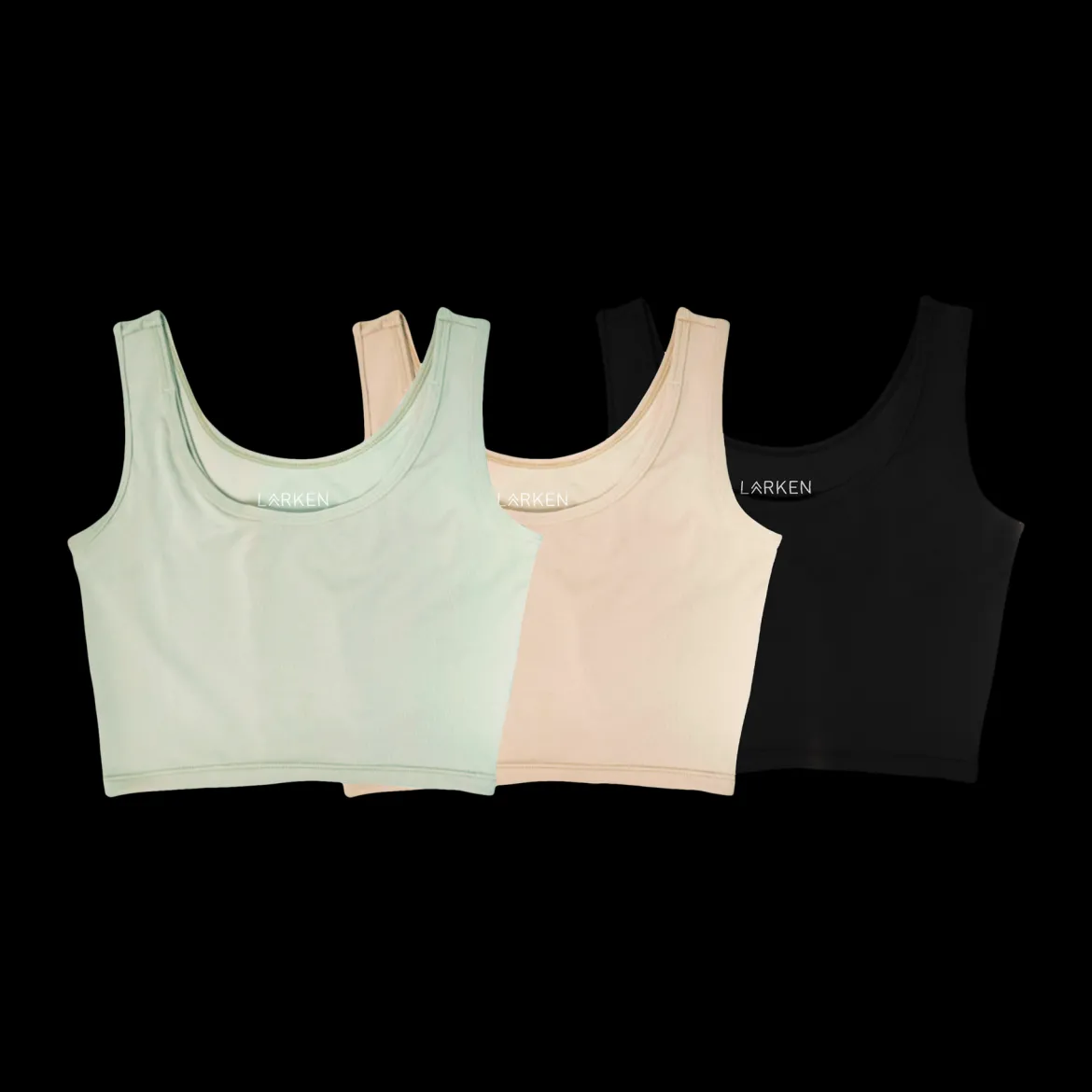 X Nursing + Hands - Free Pumping Bra Bundle (3 pack)