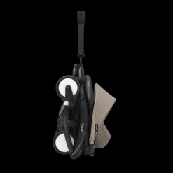 YOYO 0+ Newborn Pack