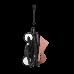 YOYO 0+ Newborn Pack