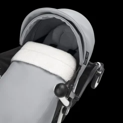 YOYO 0+ Newborn Pack