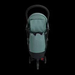 YOYO₂ and YOYO+ Rolling Bag
