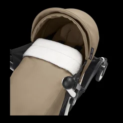 YOYO³ Newborn Essentials Bundle
