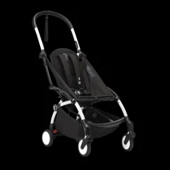 YOYO³ Stroller Frame