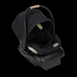 Zelia Pro 5-in-1 Travel System