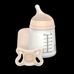 Zero Zero Newborn Starter Set