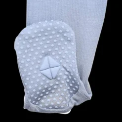 Zipper Footie Bundle (2 Pack)