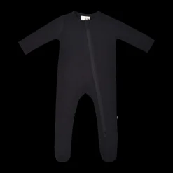 Zipper Footie Bundle (2 Pack)