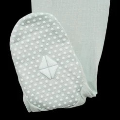 Zipper Footie Bundle (2 Pack)